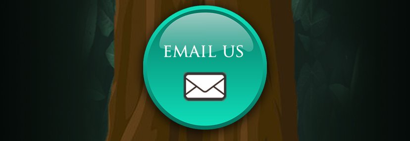 Email us